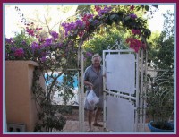 /album/paradis-2-une-residence-de-saly/mr-le-baron-a-saly-jpg/